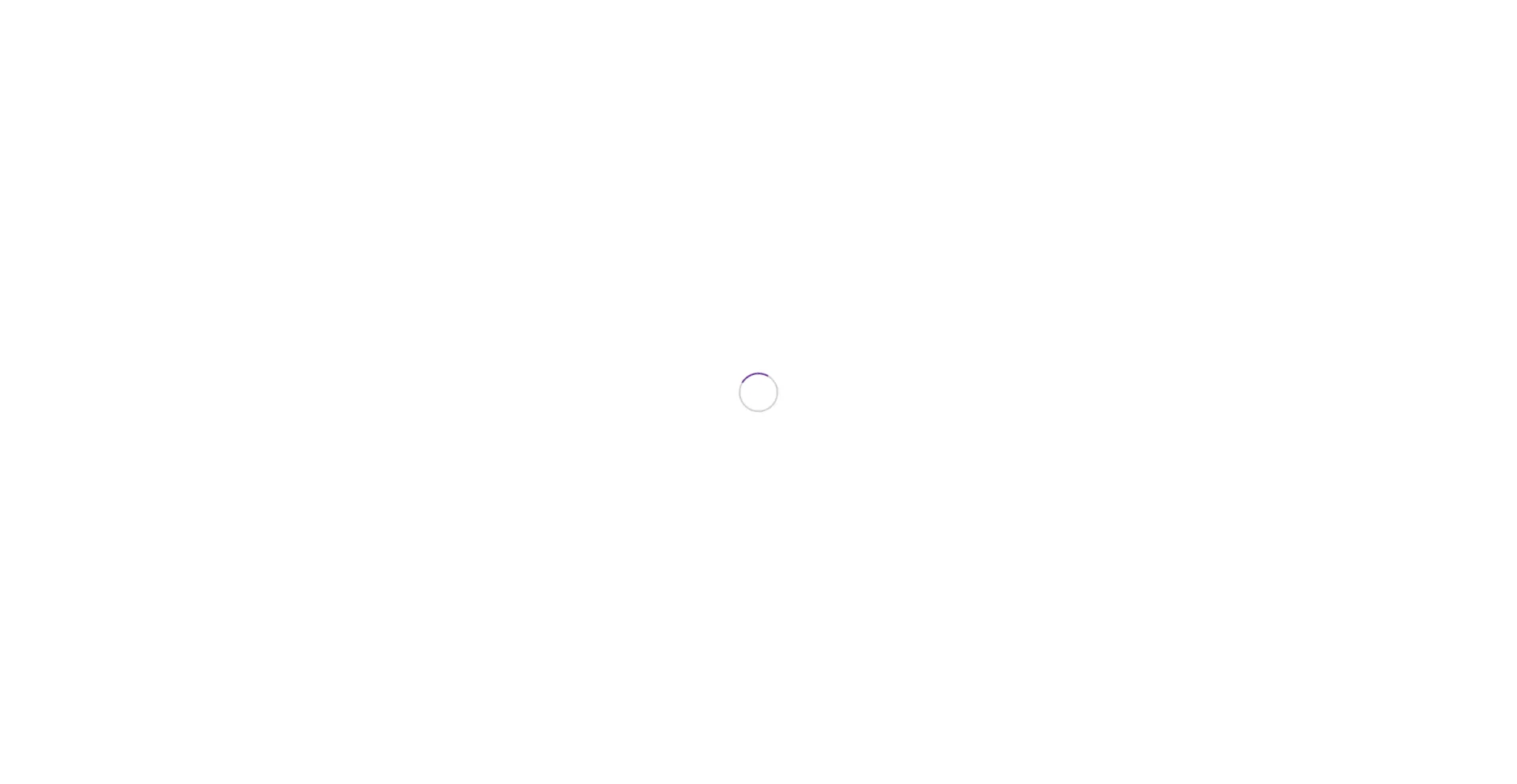 Technomatics.us Screenshot