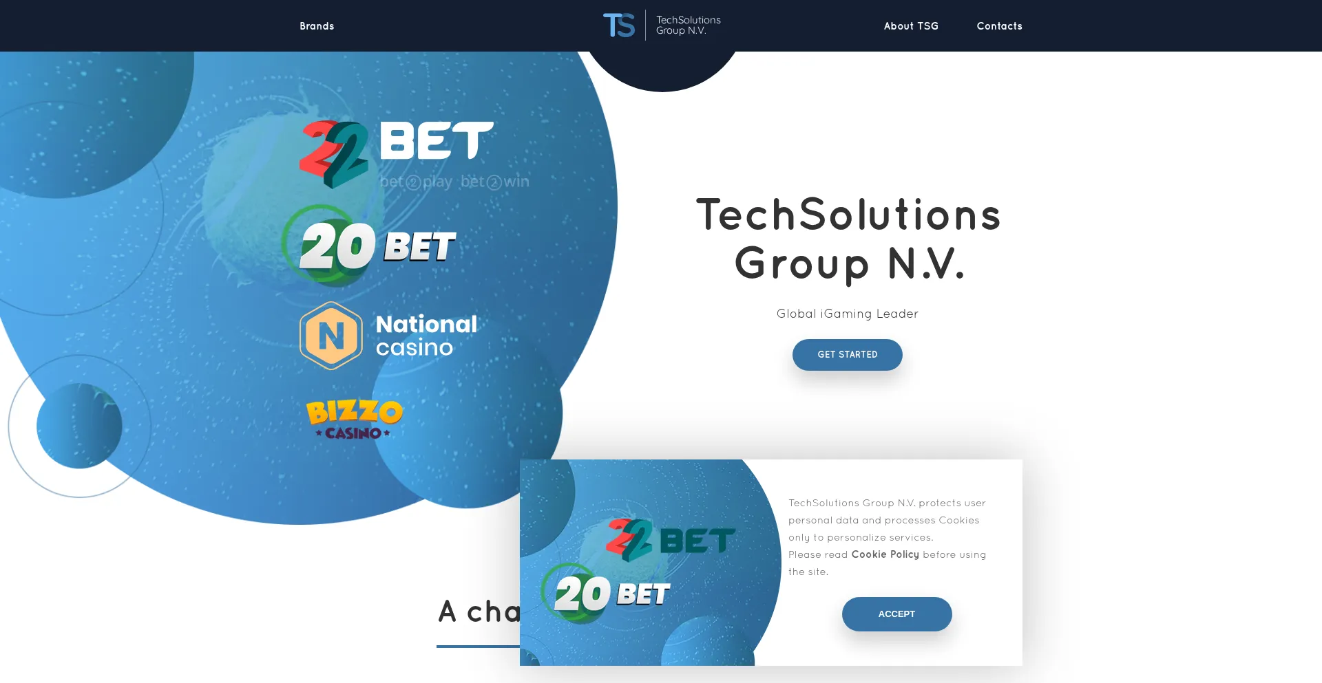 Techsolutionsnv.com