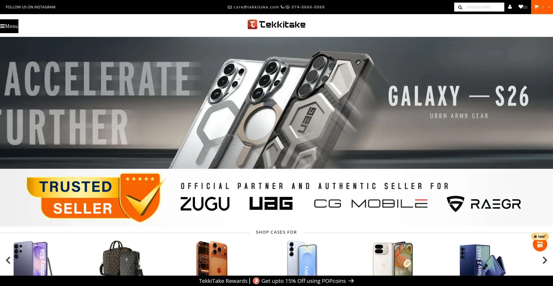 Tekkitake.com