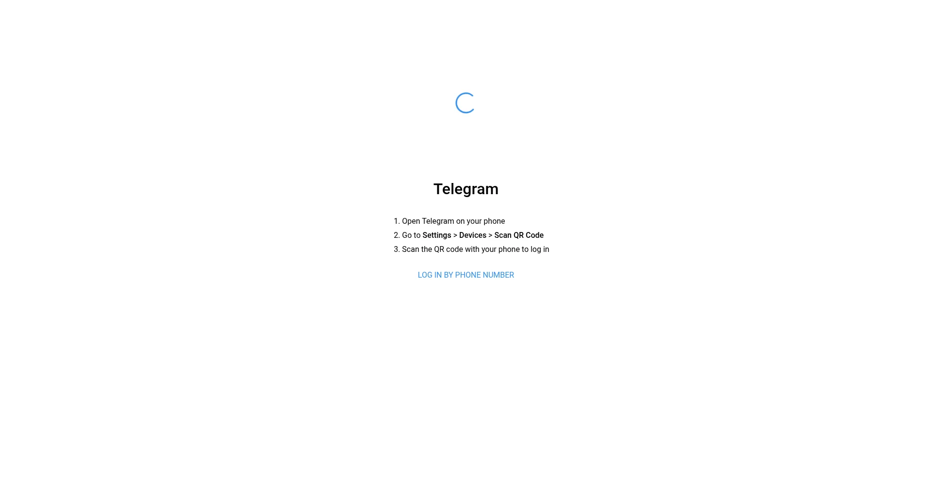 Telagram-cg.com