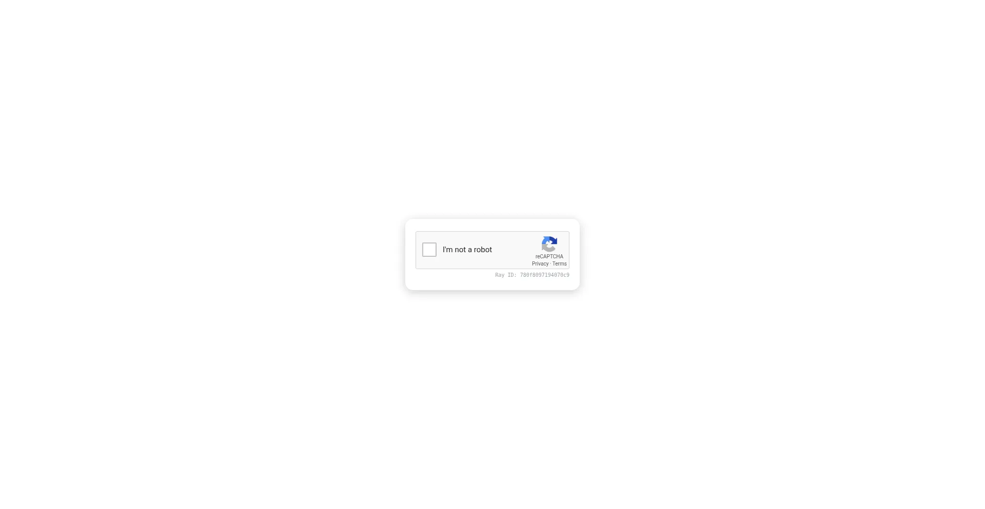 Telegraphspace.com
