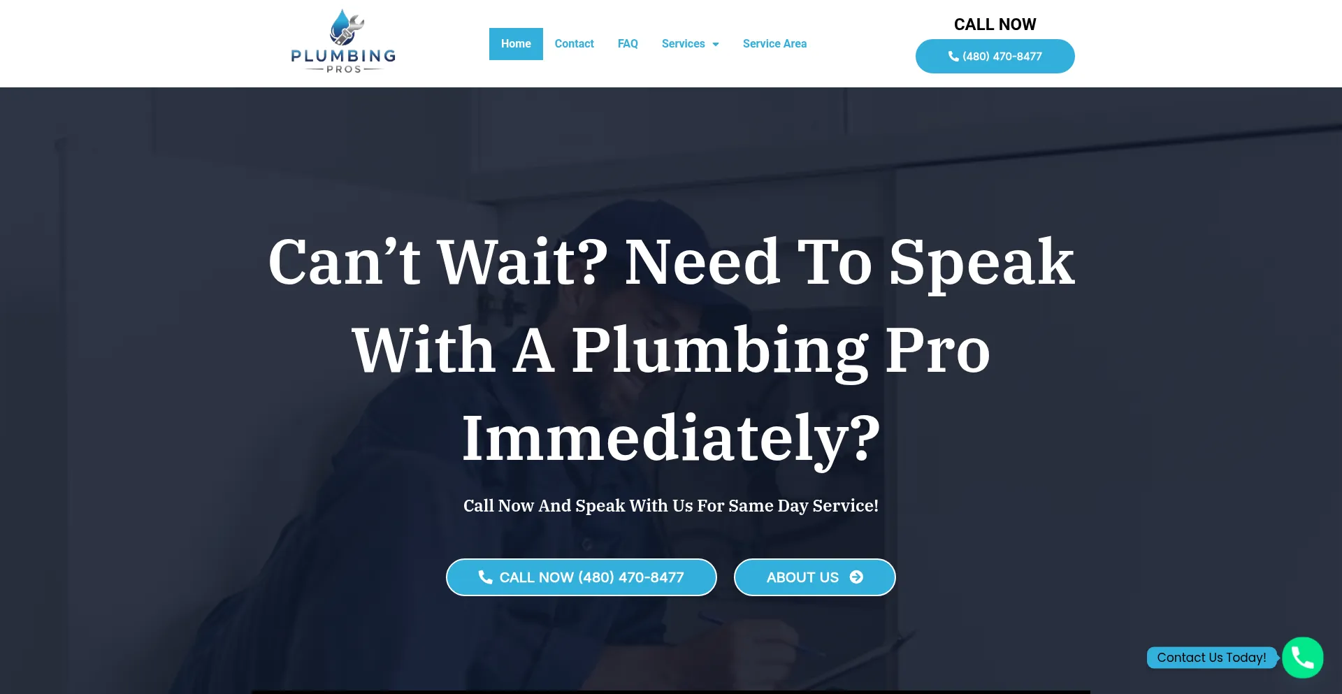 Tempeplumbingpros.com