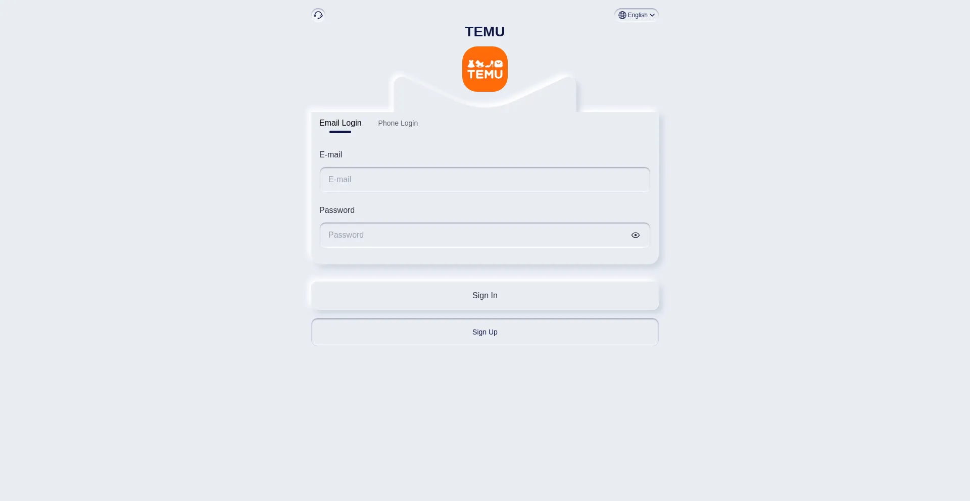Temuml.com