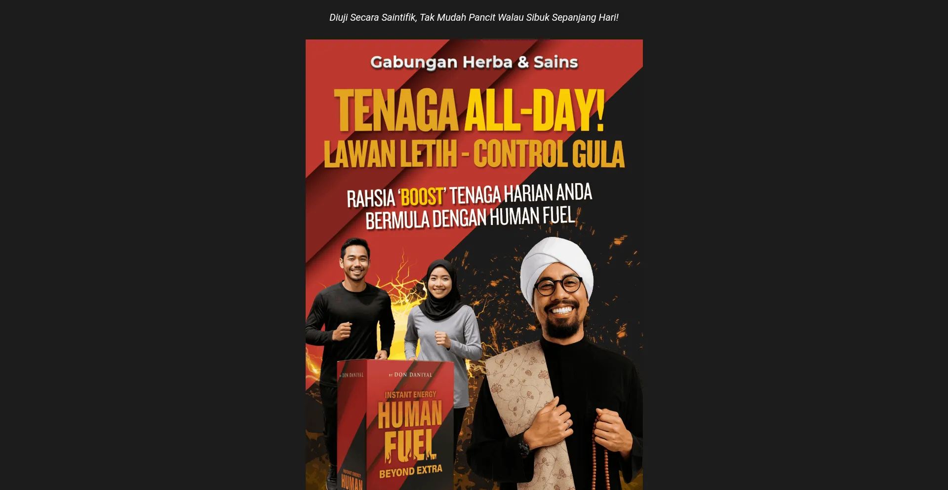 Tenagatambah.com