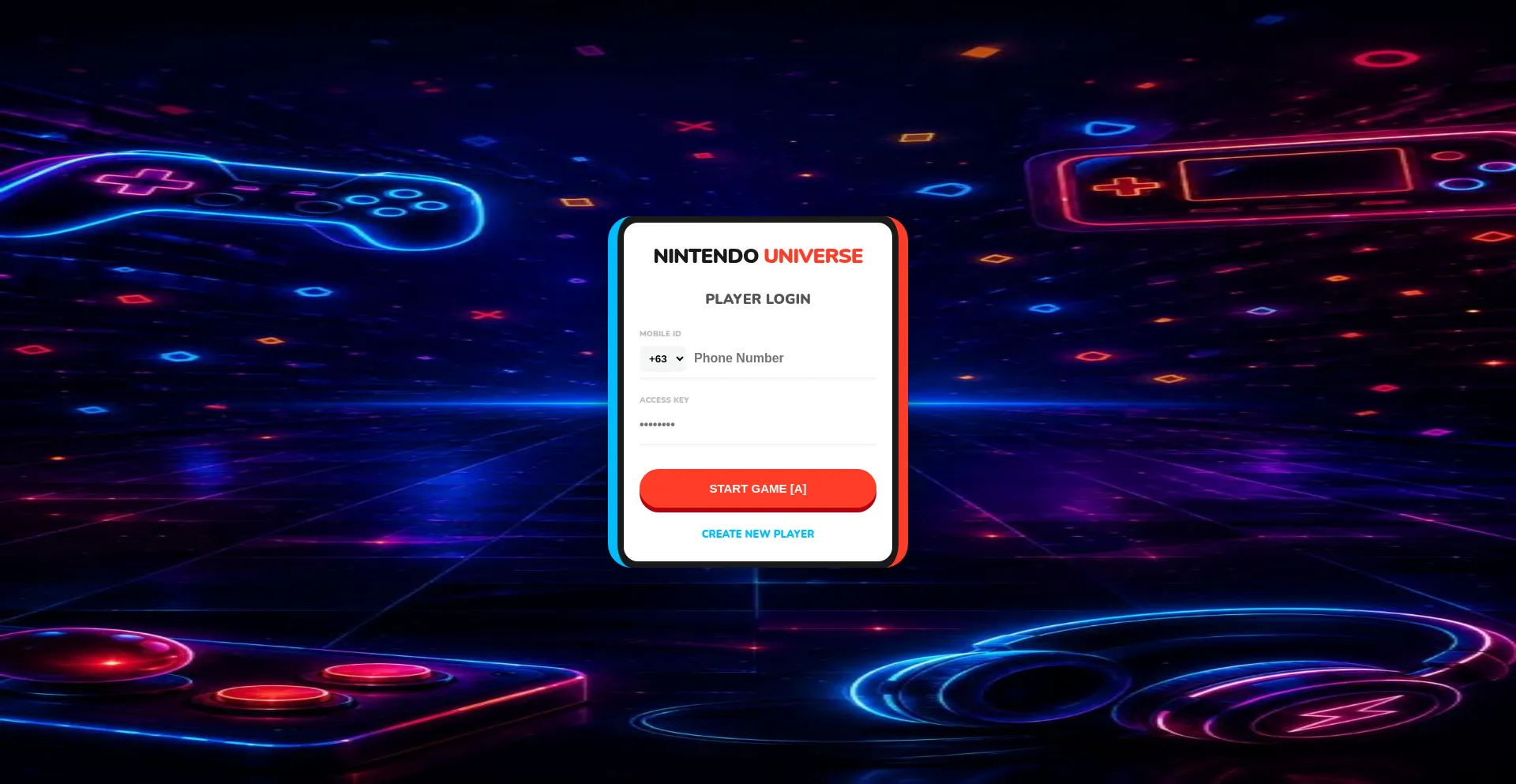 Tendoplay.com