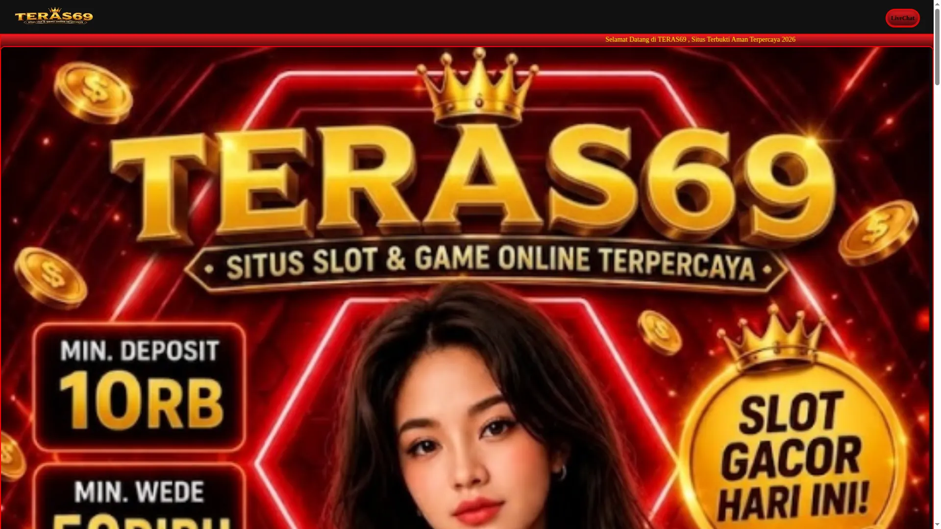 Teras69.cuann.top