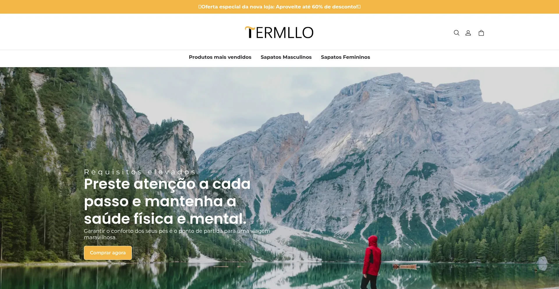 Termllo.com