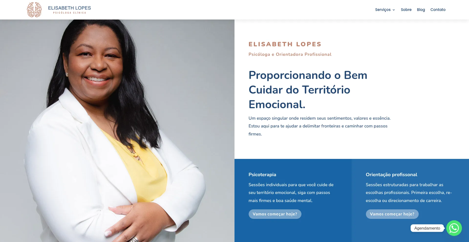 Territorioemocional.com.br