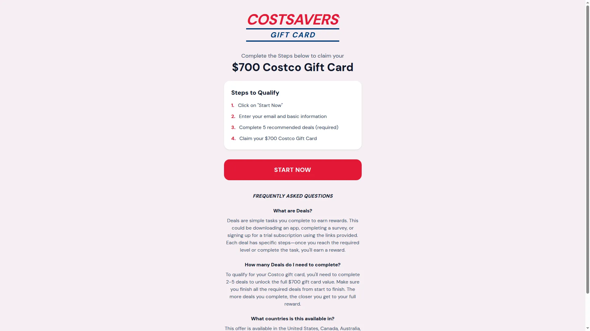 Tesavers.com