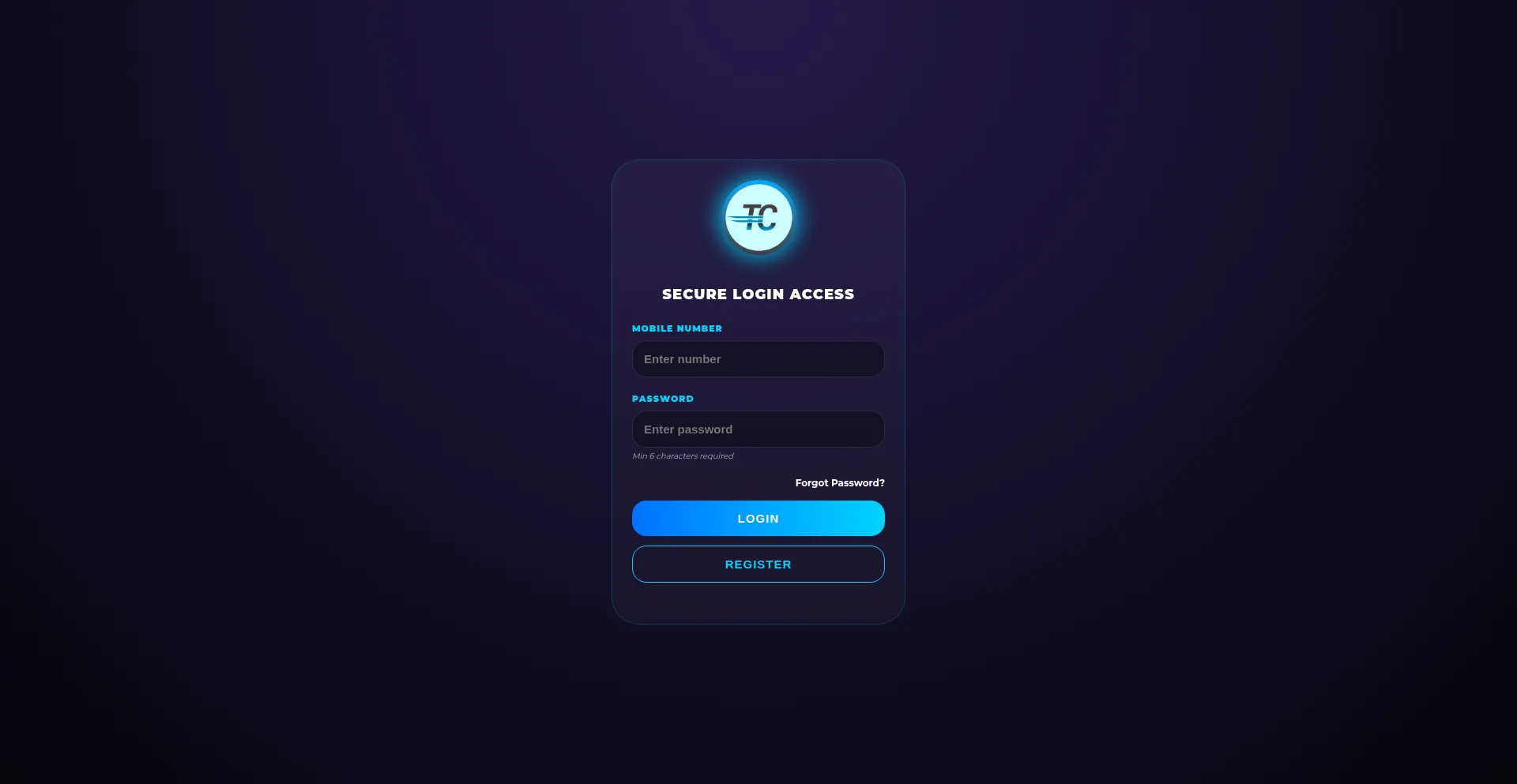 Teslacapital.online