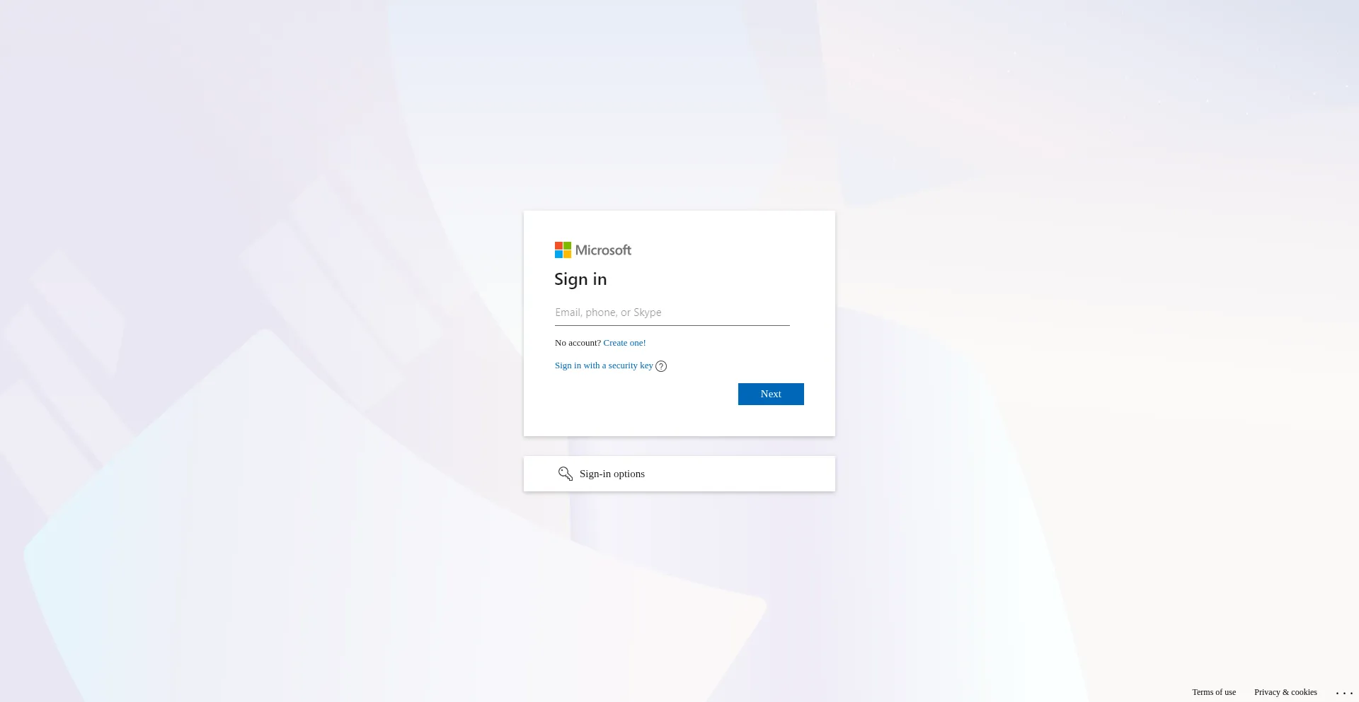 Test.fryeropen.cc