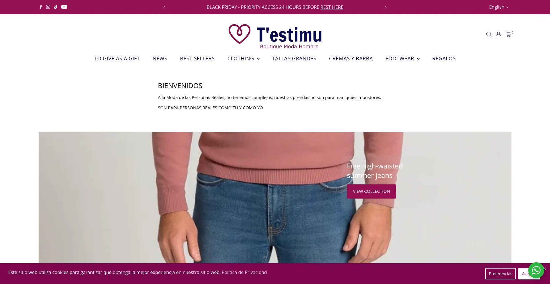 Testimu.com