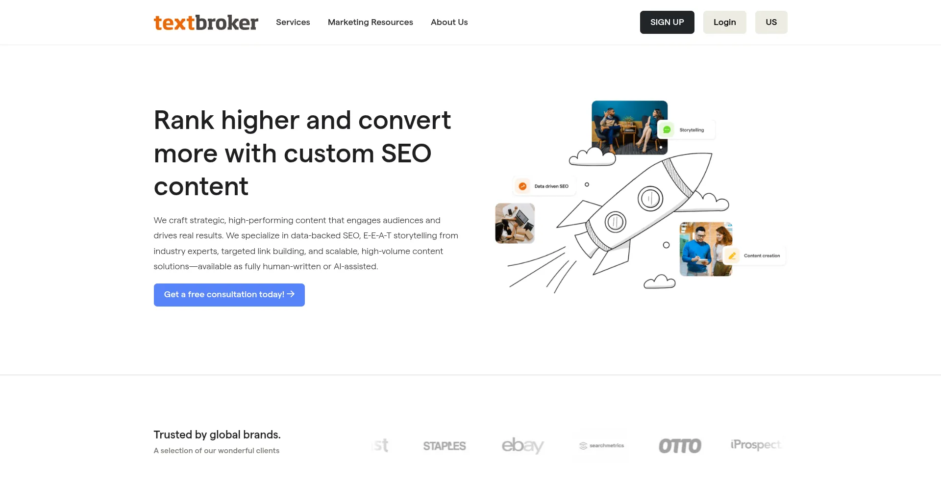 Textbroker.com é Seguro e Confiável?