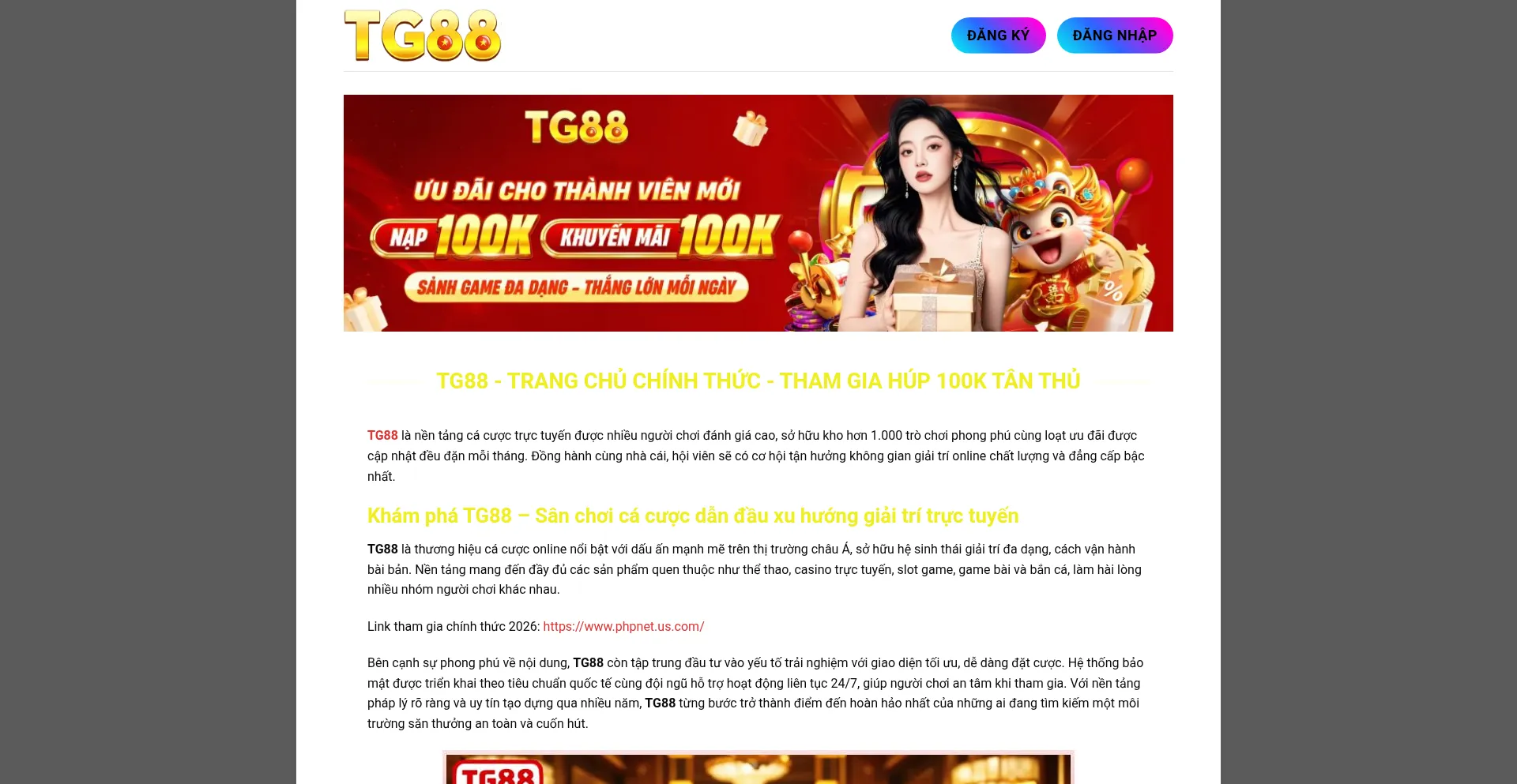 Tg8822.com