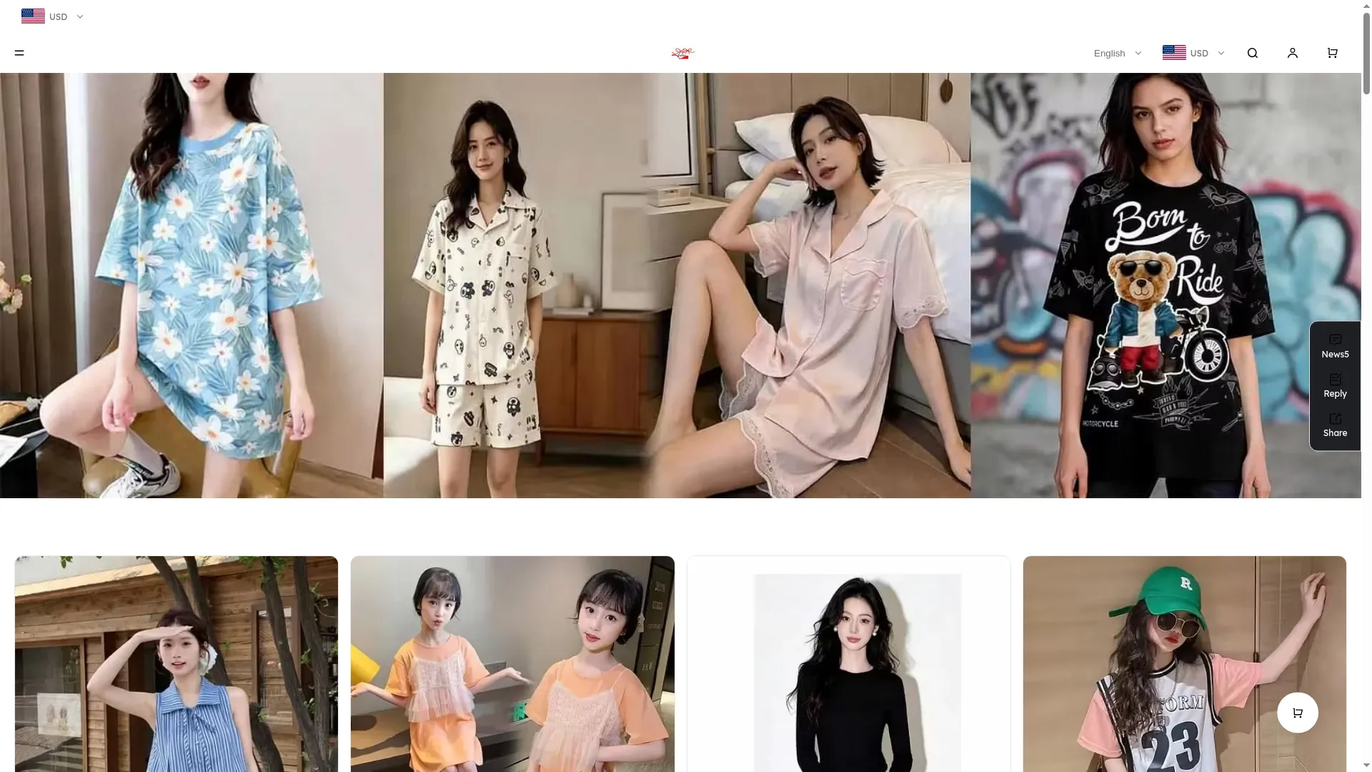 Thaifurn.com