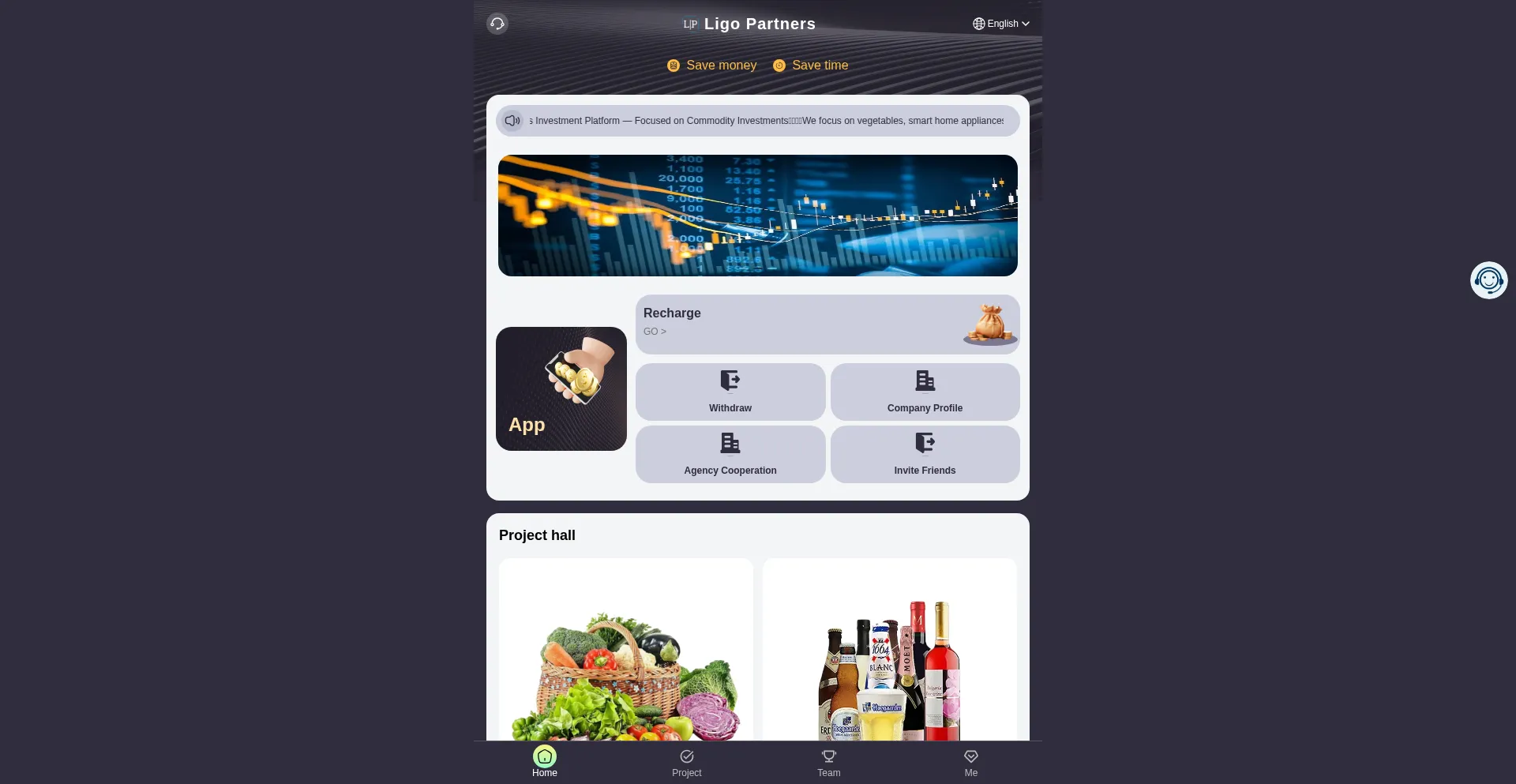 Thdlli.ligopartners.cc