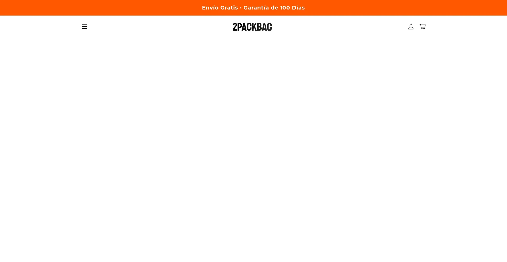 The2packbag.com