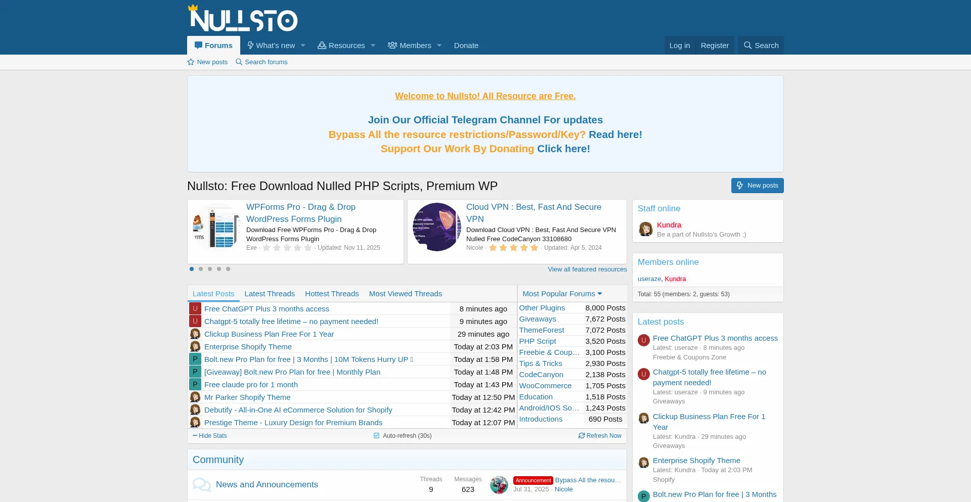 The-rock-male-enhancement.nullsto.edu.pl