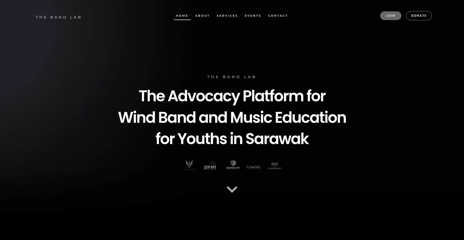 Thebandlab.com