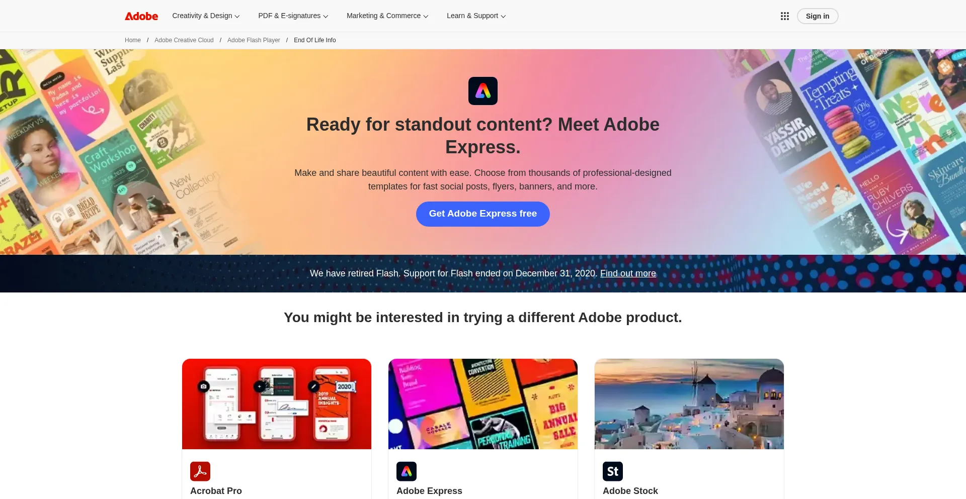 Thebookmate.com é Seguro e Confiável?