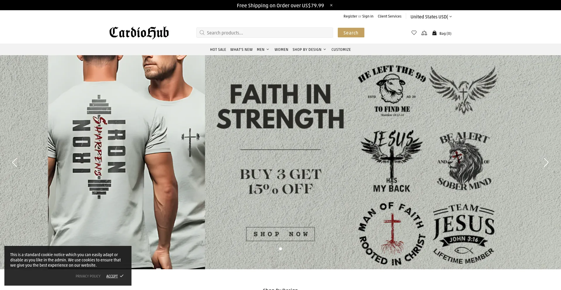 Thecardiohub.com