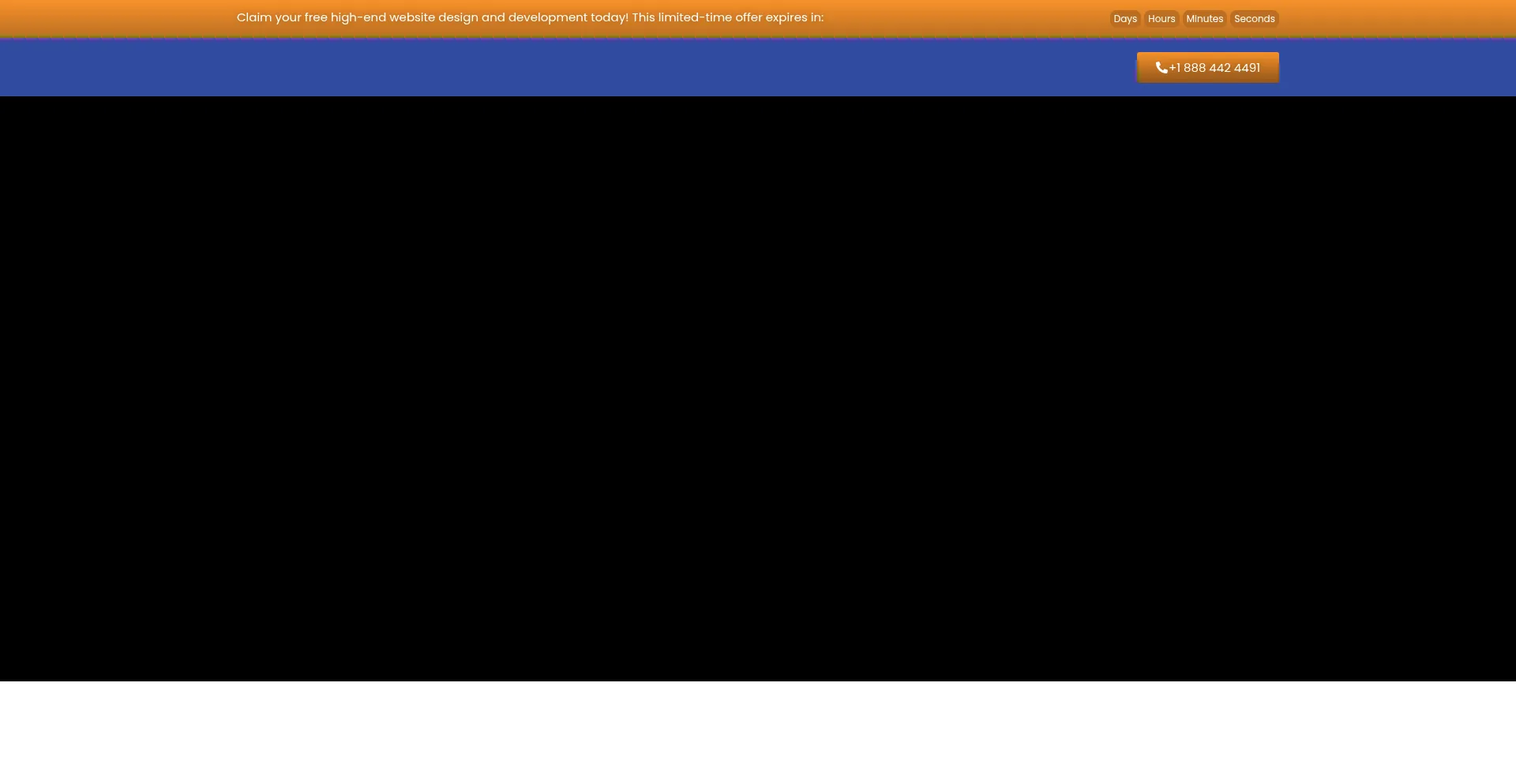 Thedesignlog.com