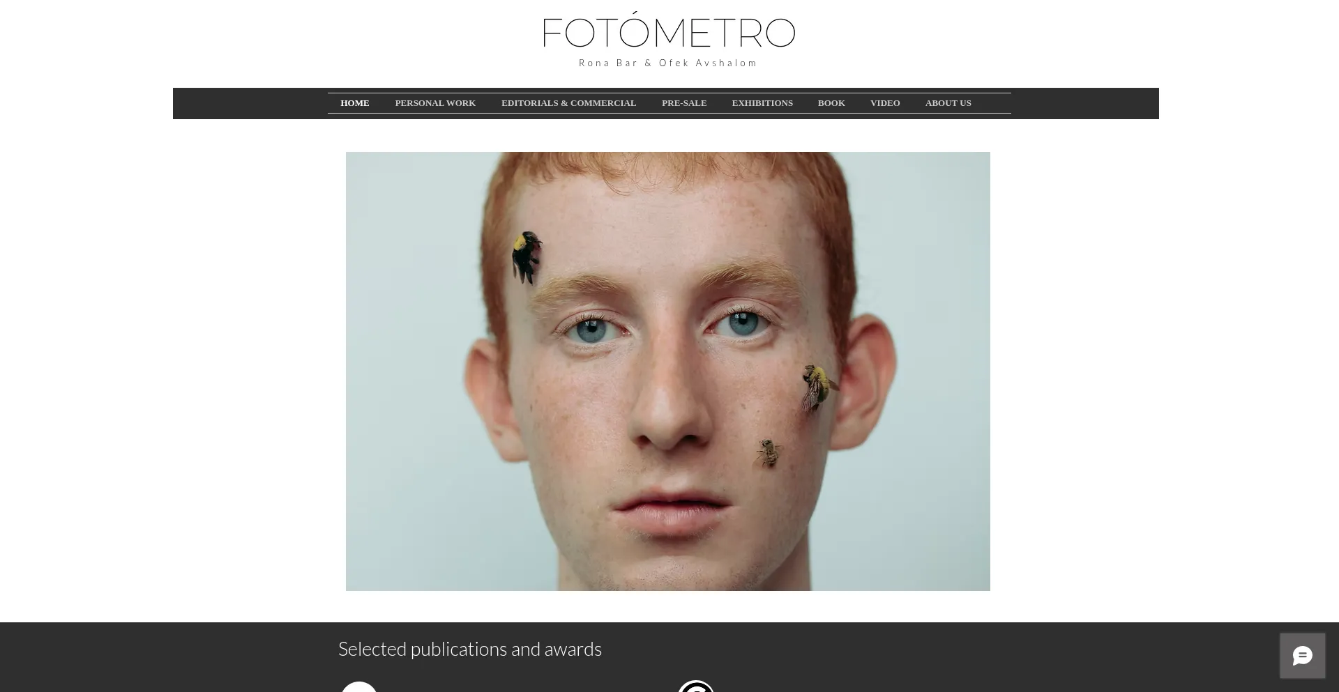 Thefotometro.com é Seguro e Confiável?
