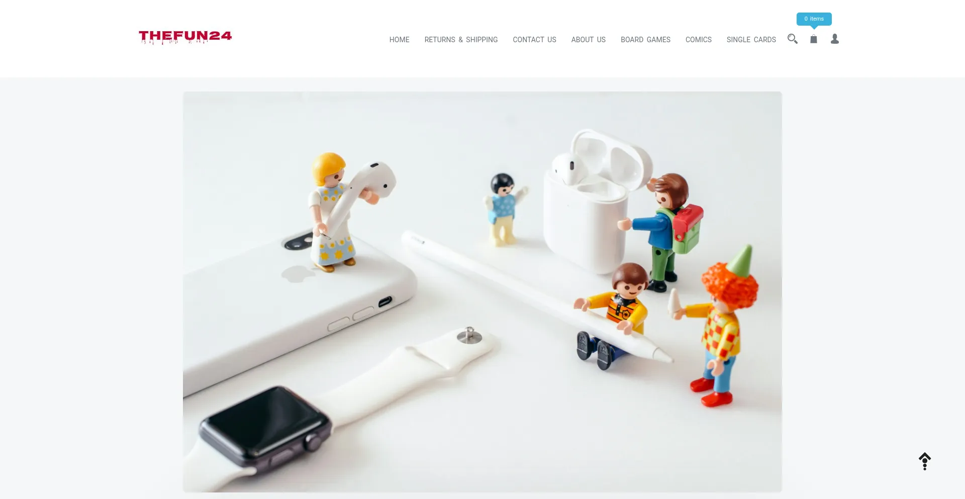 Thefun24.com