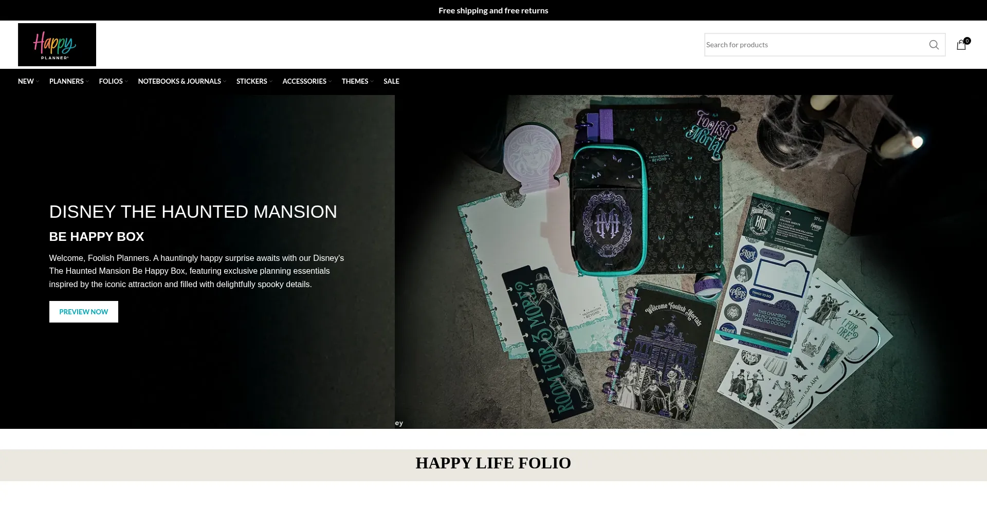 Thehappyplannerdeal.co
