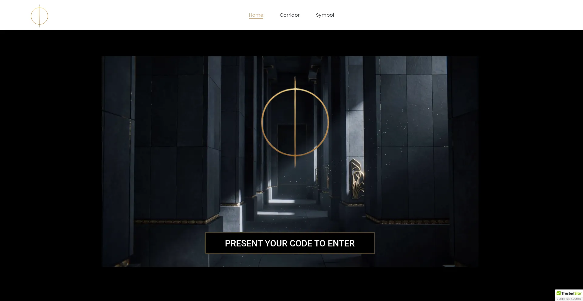 Thehouseofvalis.com