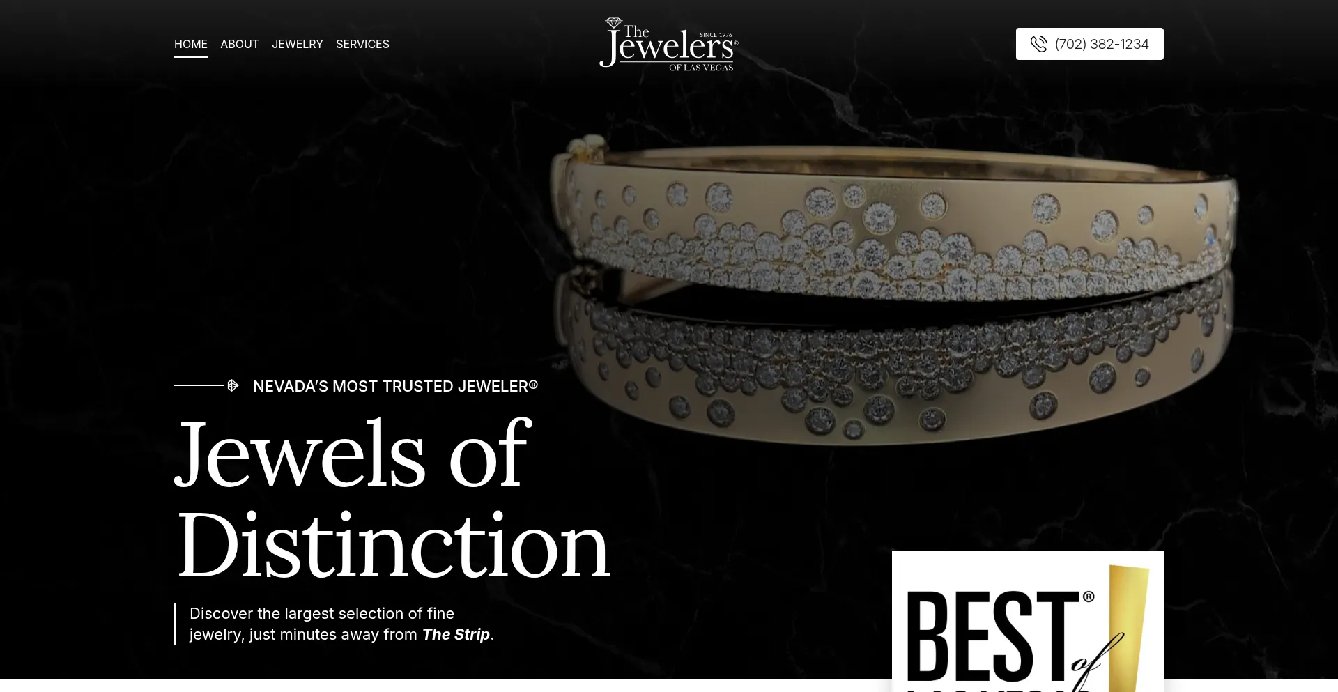 Thejewelers.com