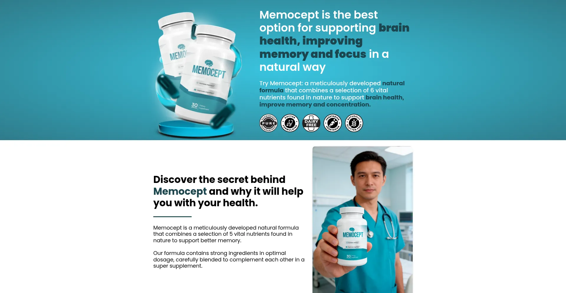 Thememocept.com
