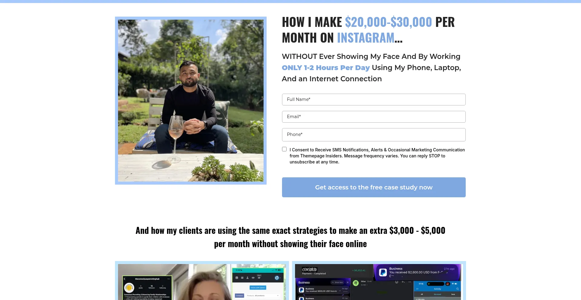 Themepageinsiders.com