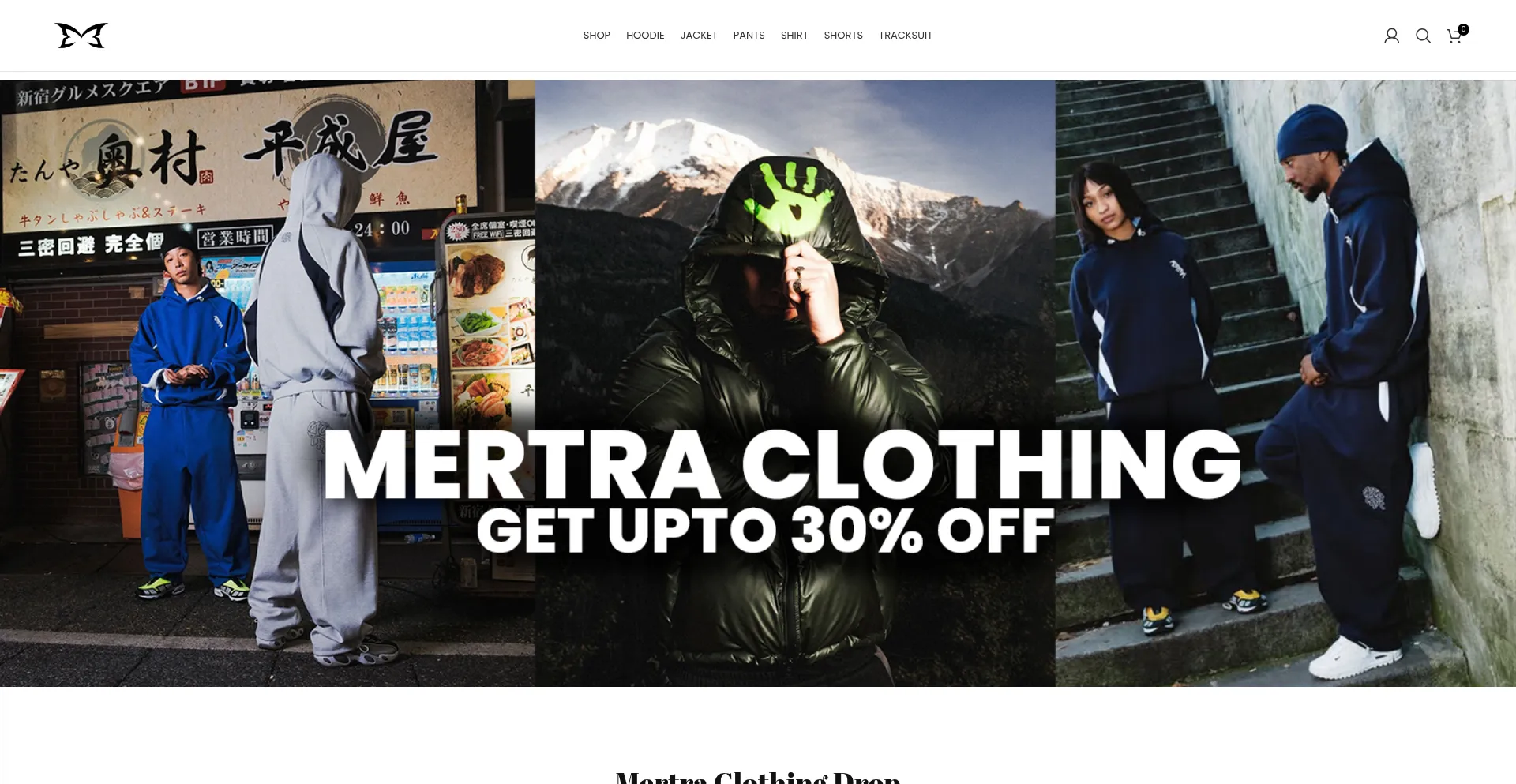 Themertra.com é Seguro e Confiável?