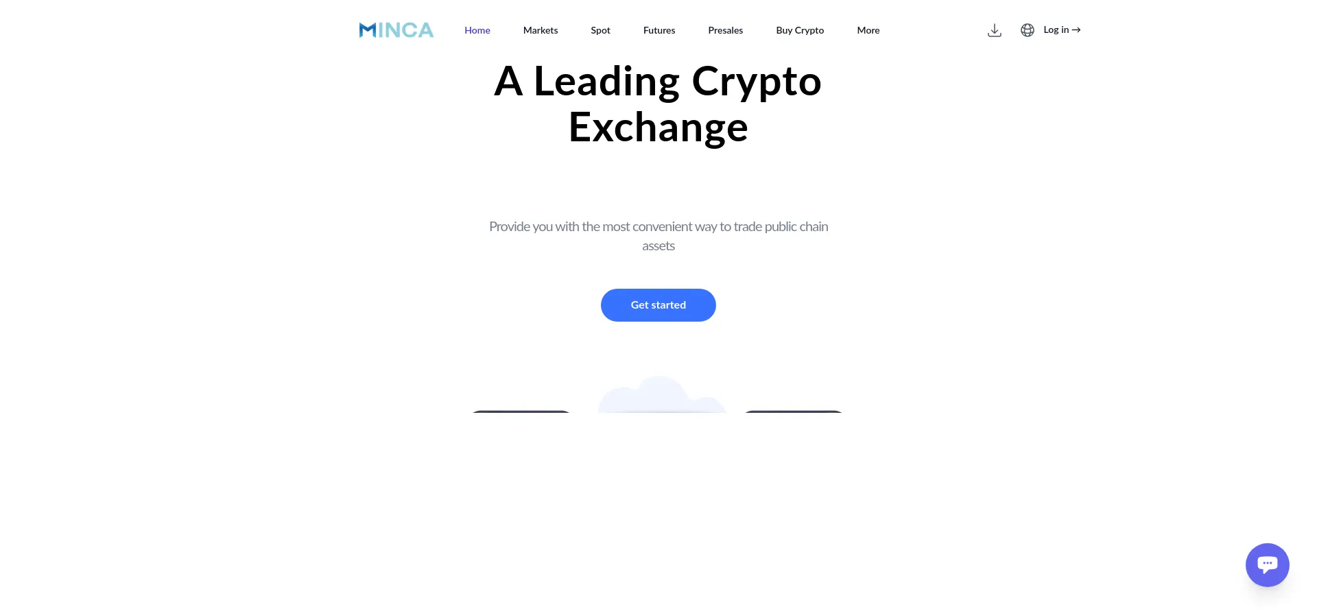 Theminca.com