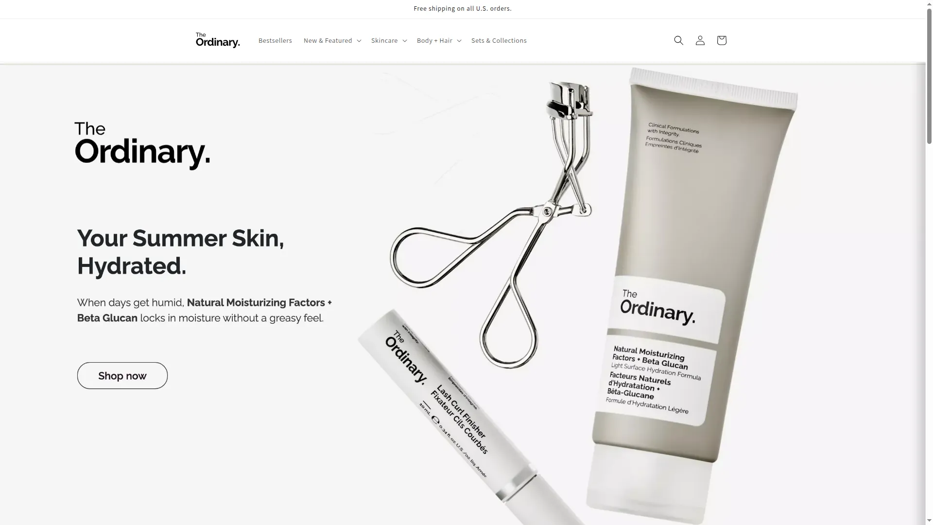 Theoedbiatuary.shop