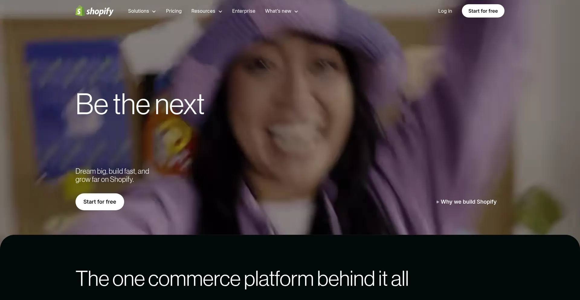 Thesavemega.com é Seguro e Confiável?