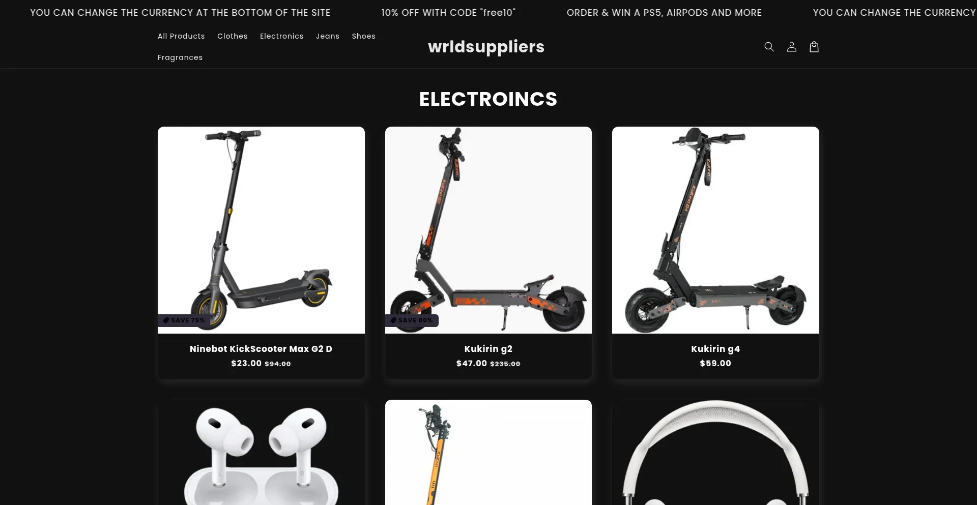 Thesupplyeu.myshopify.com