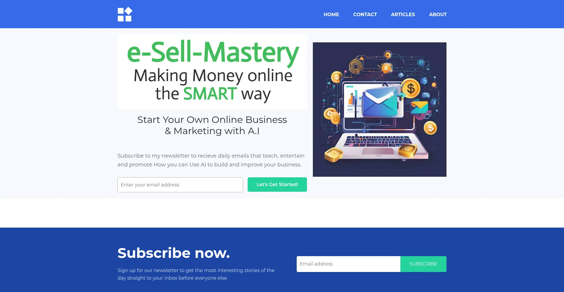 Thetinybookshop.systeme.io é Seguro e Confiável?