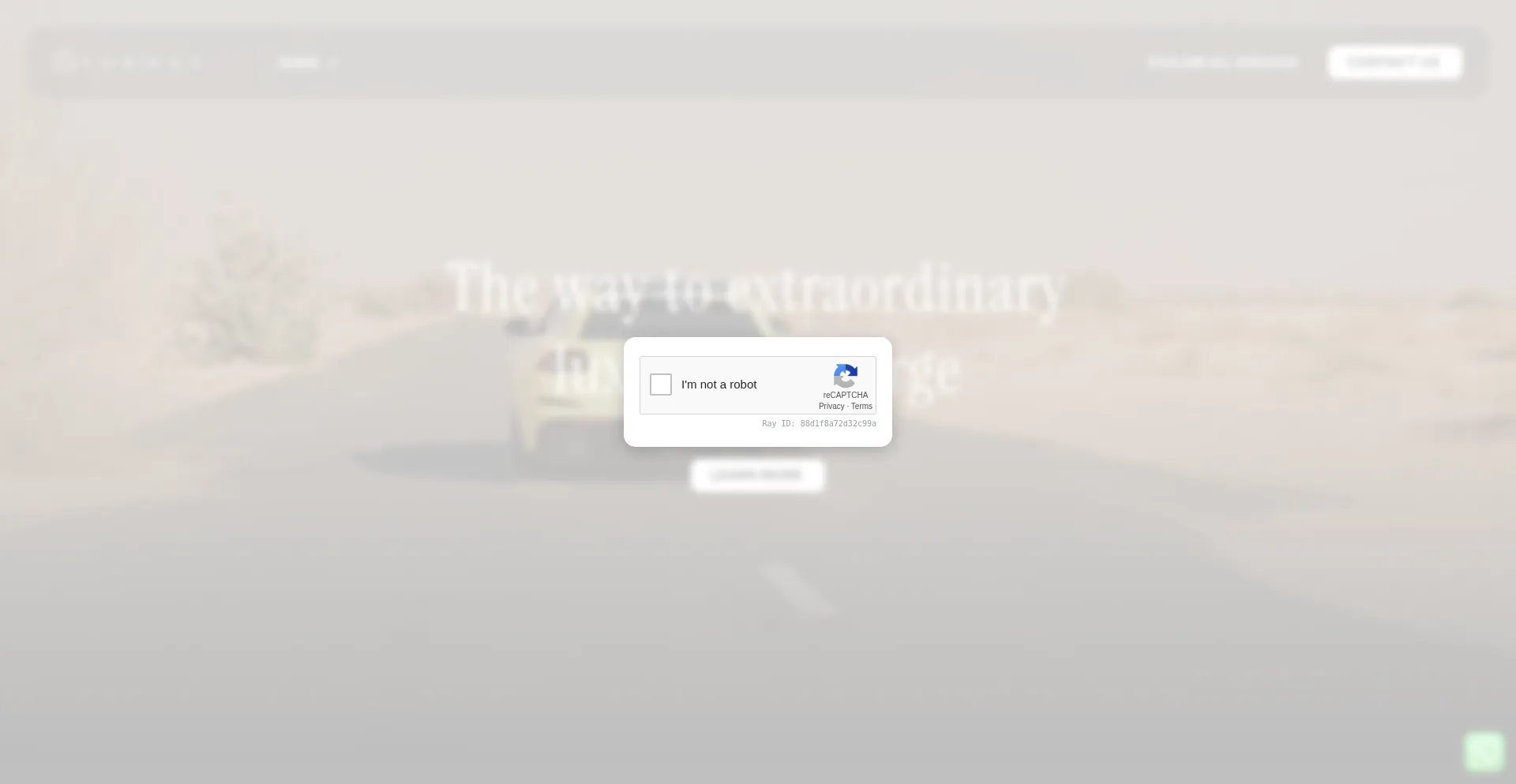 Theway.ae