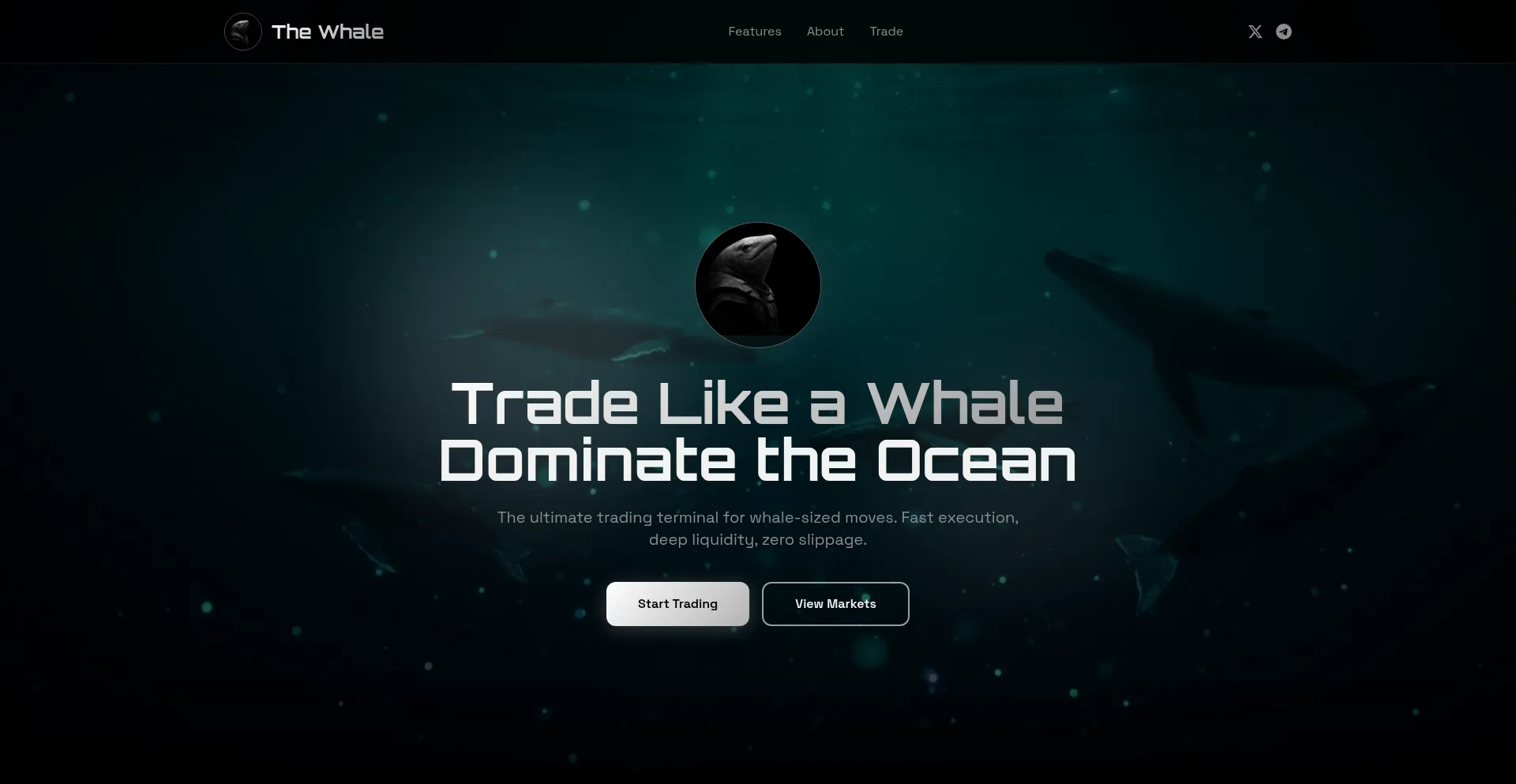 Thewhalesolana.com