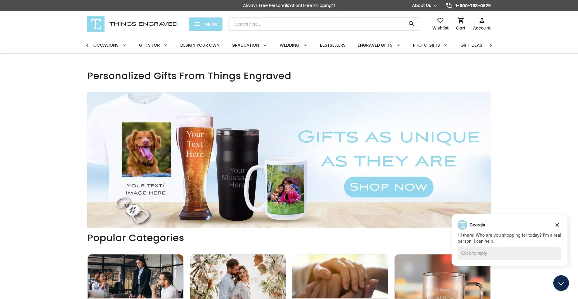 Thingsengraved.ca