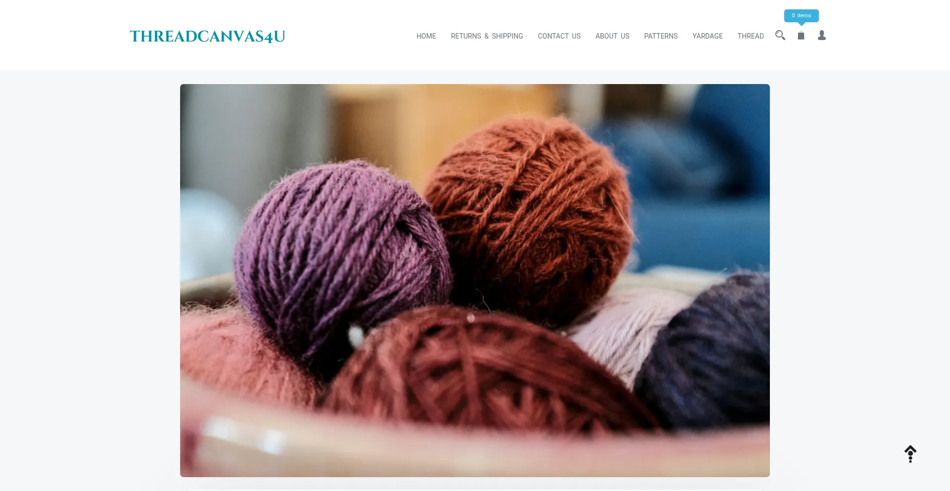 Threadcanvas4u.com