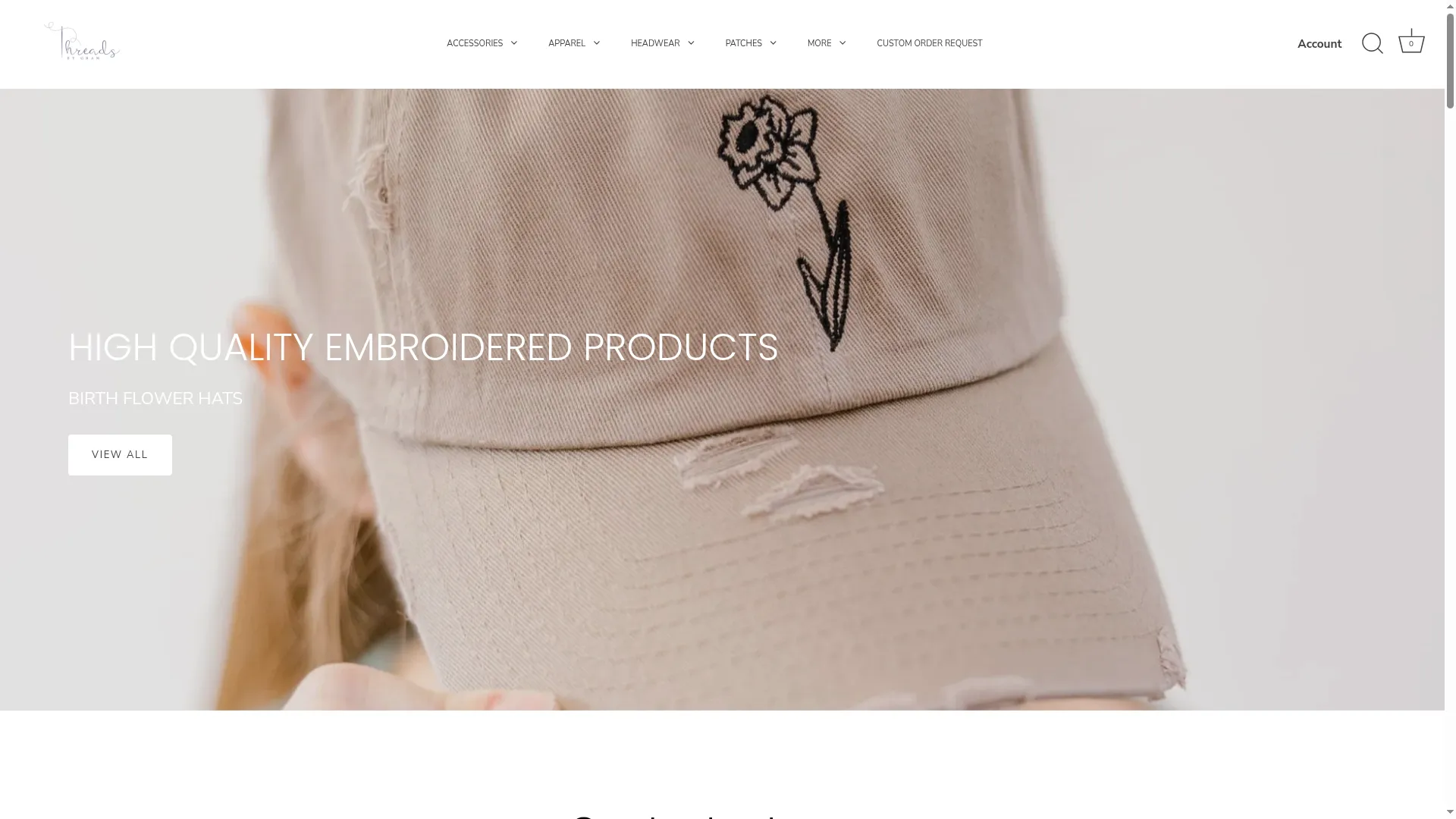 Threadsbygram.com