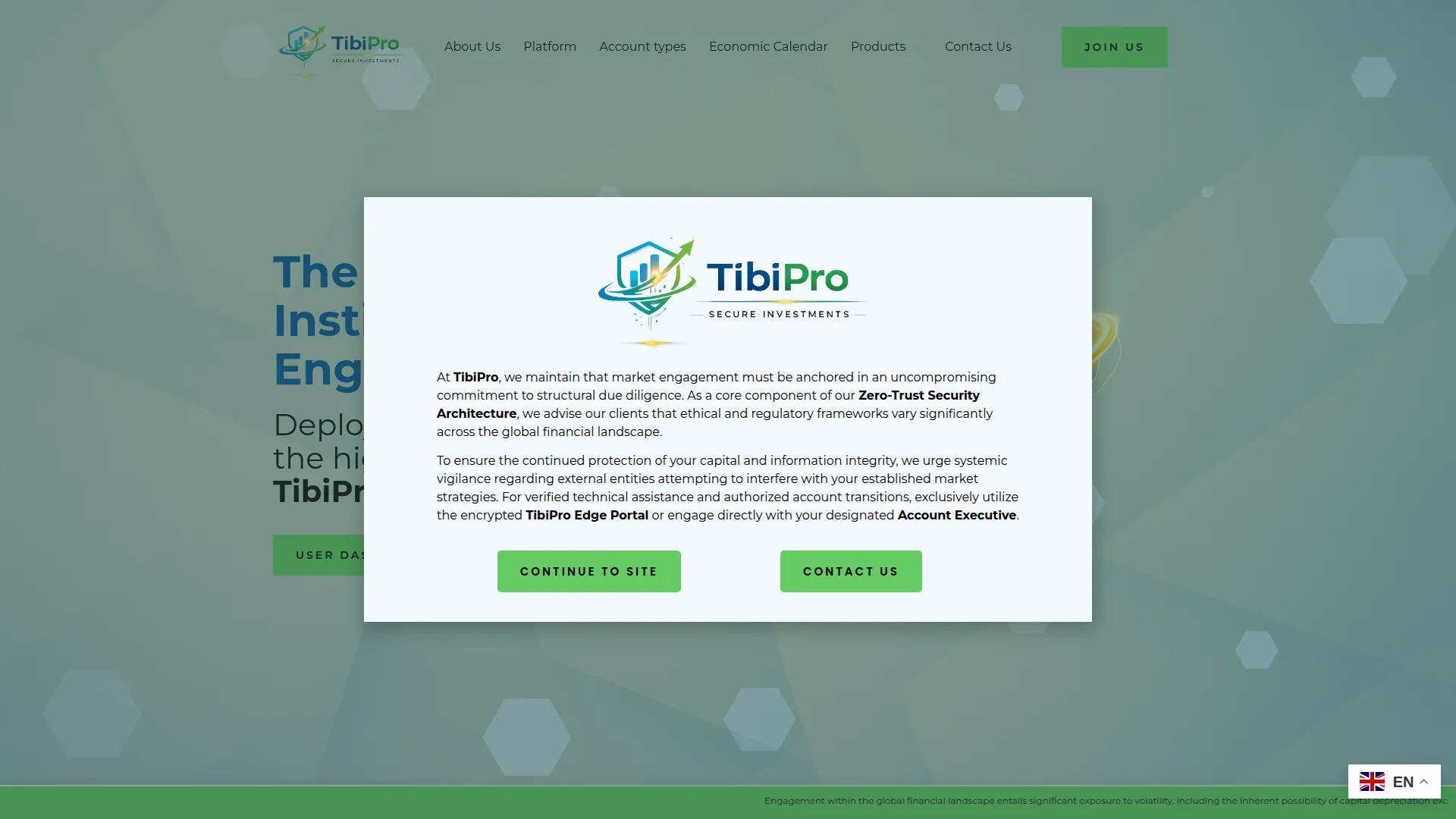 Tibipro.com