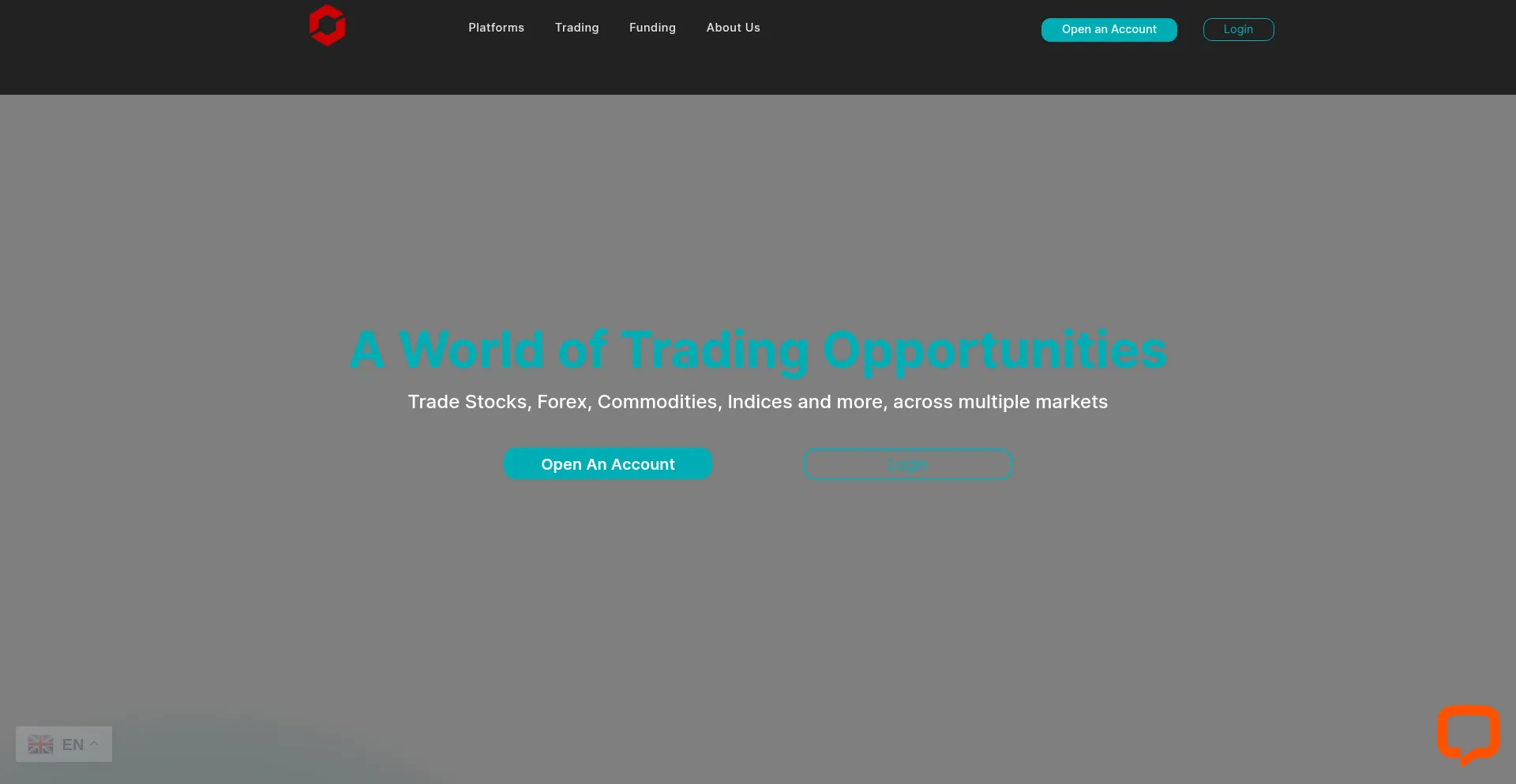 Website screenshot of Tickmillgoldalfe.com