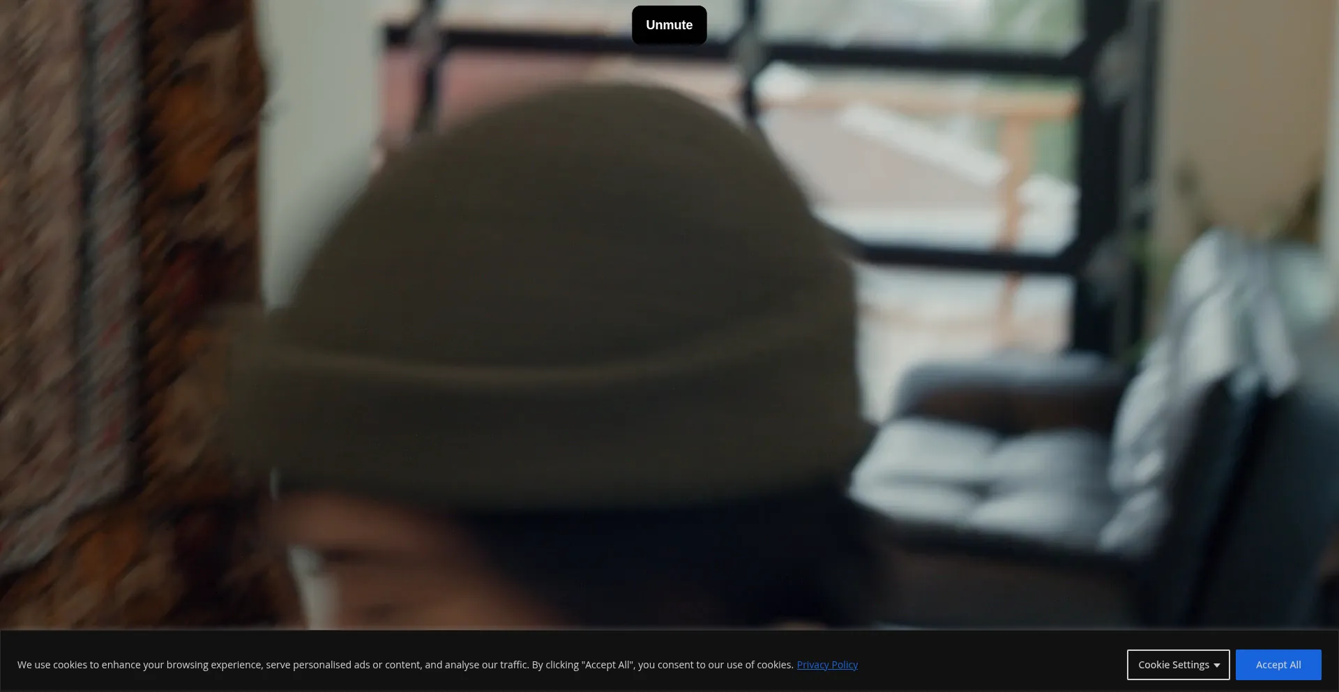 Tier10.com é Seguro e Confiável?