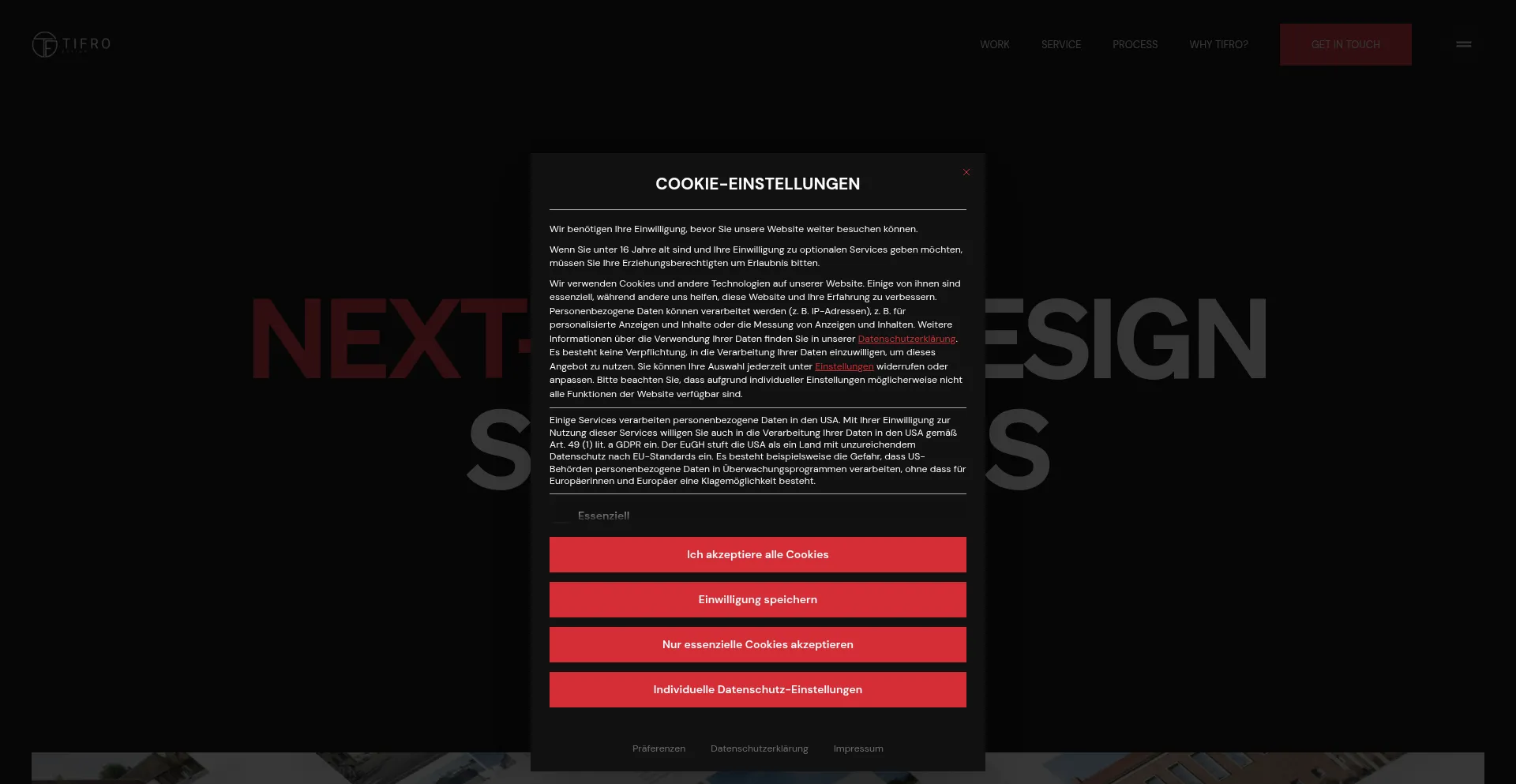 Tifro-design.de
