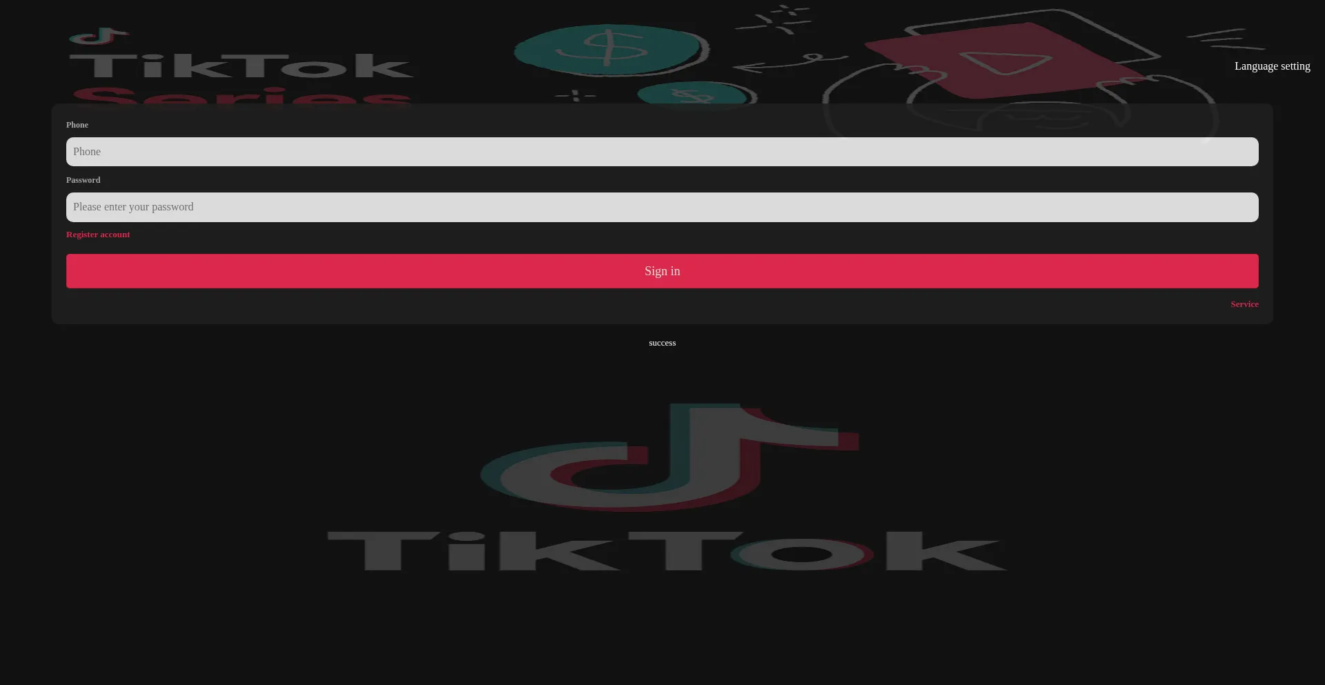 Tik-pqrsfh.shop