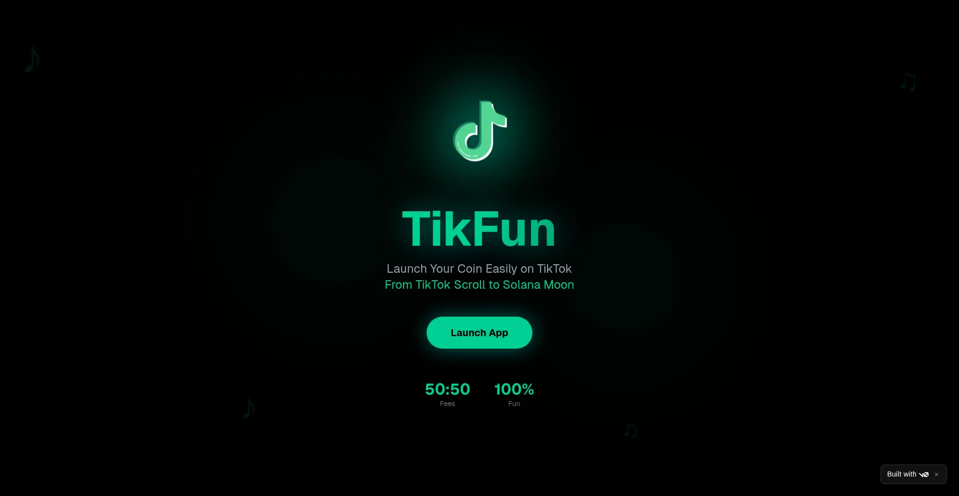 Tikfun.site